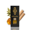 car10ml
