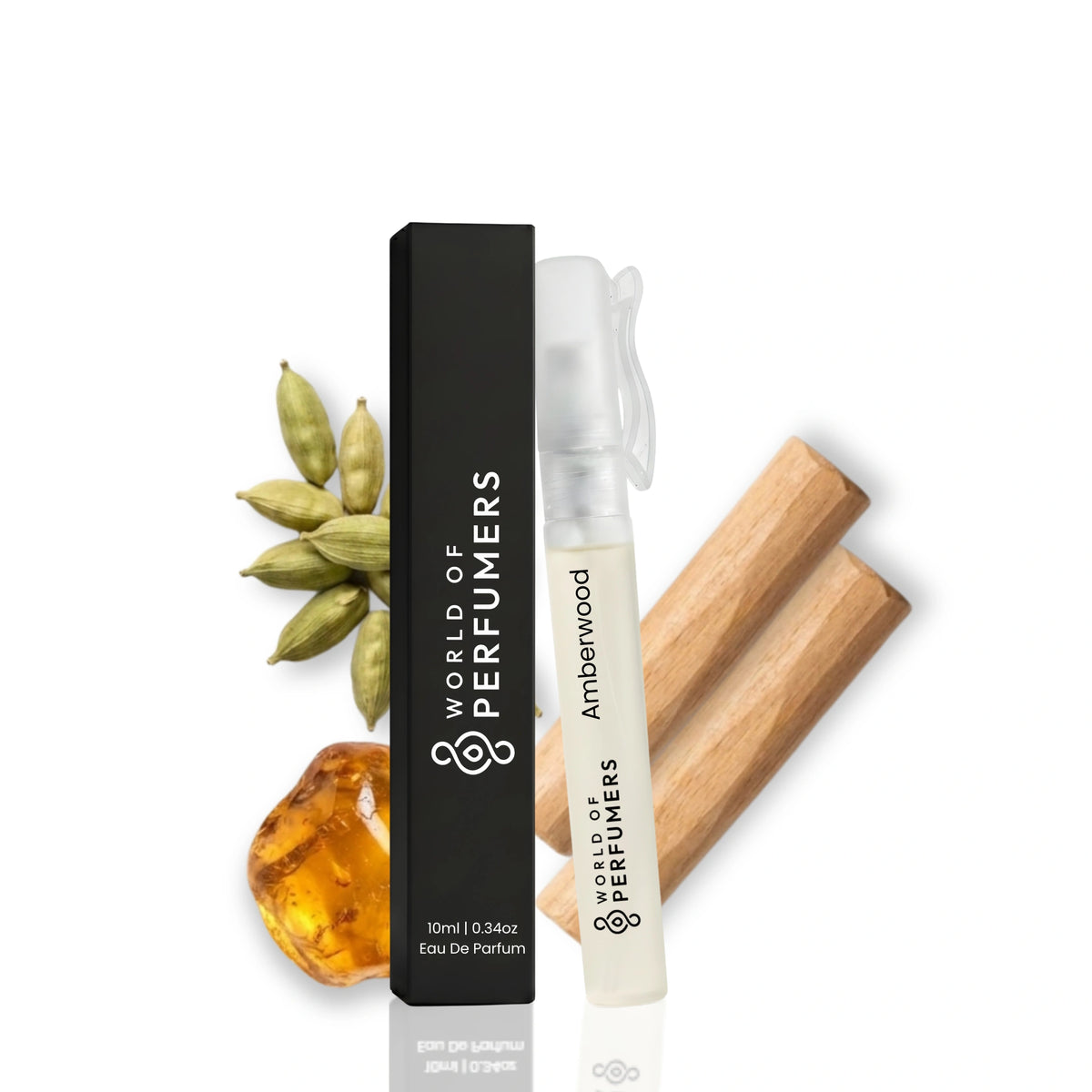 10ml