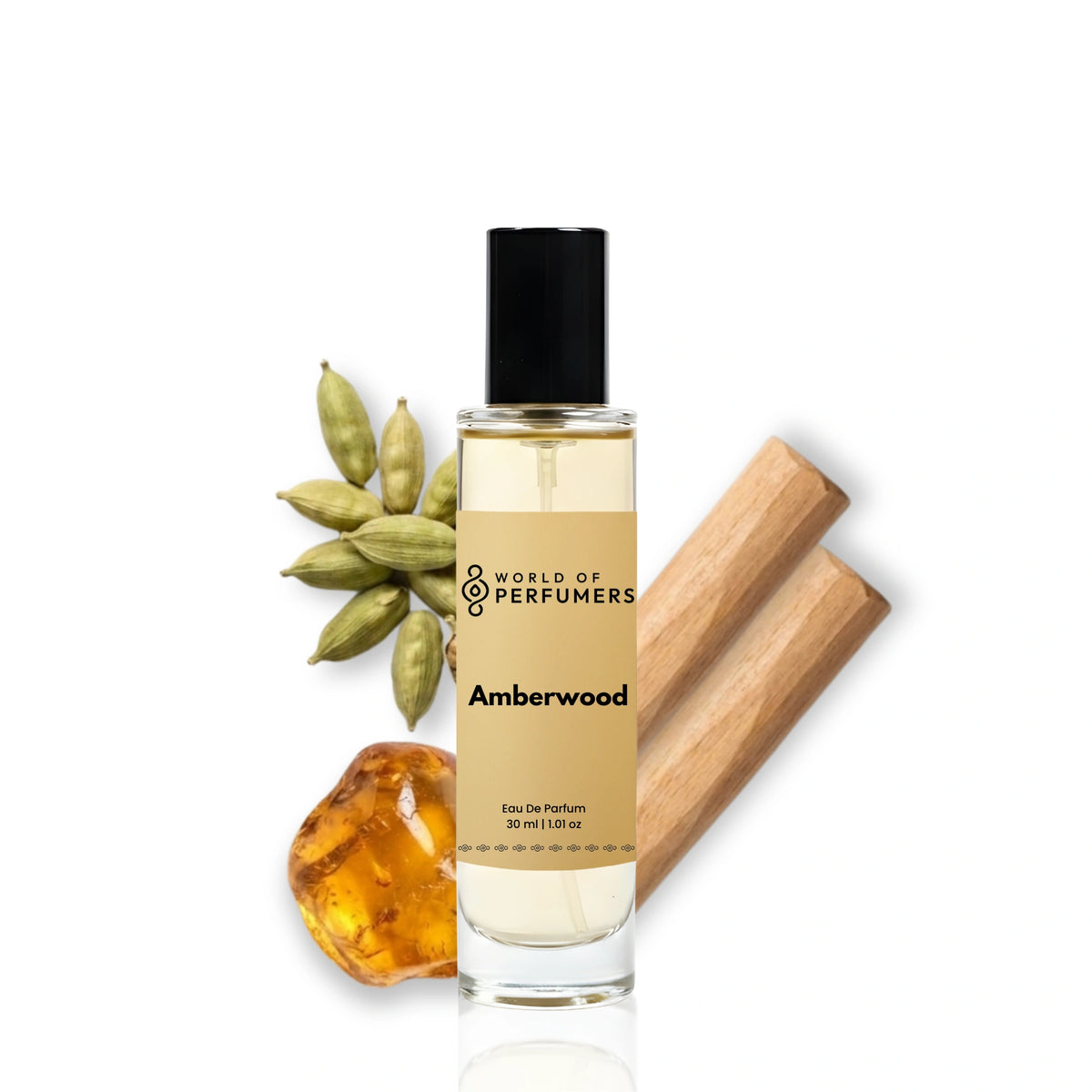 30ml