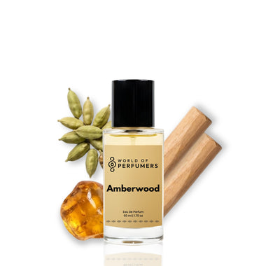 50ml