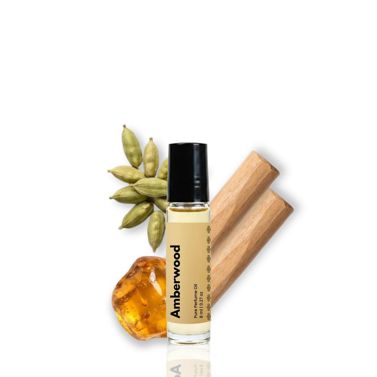 8ml