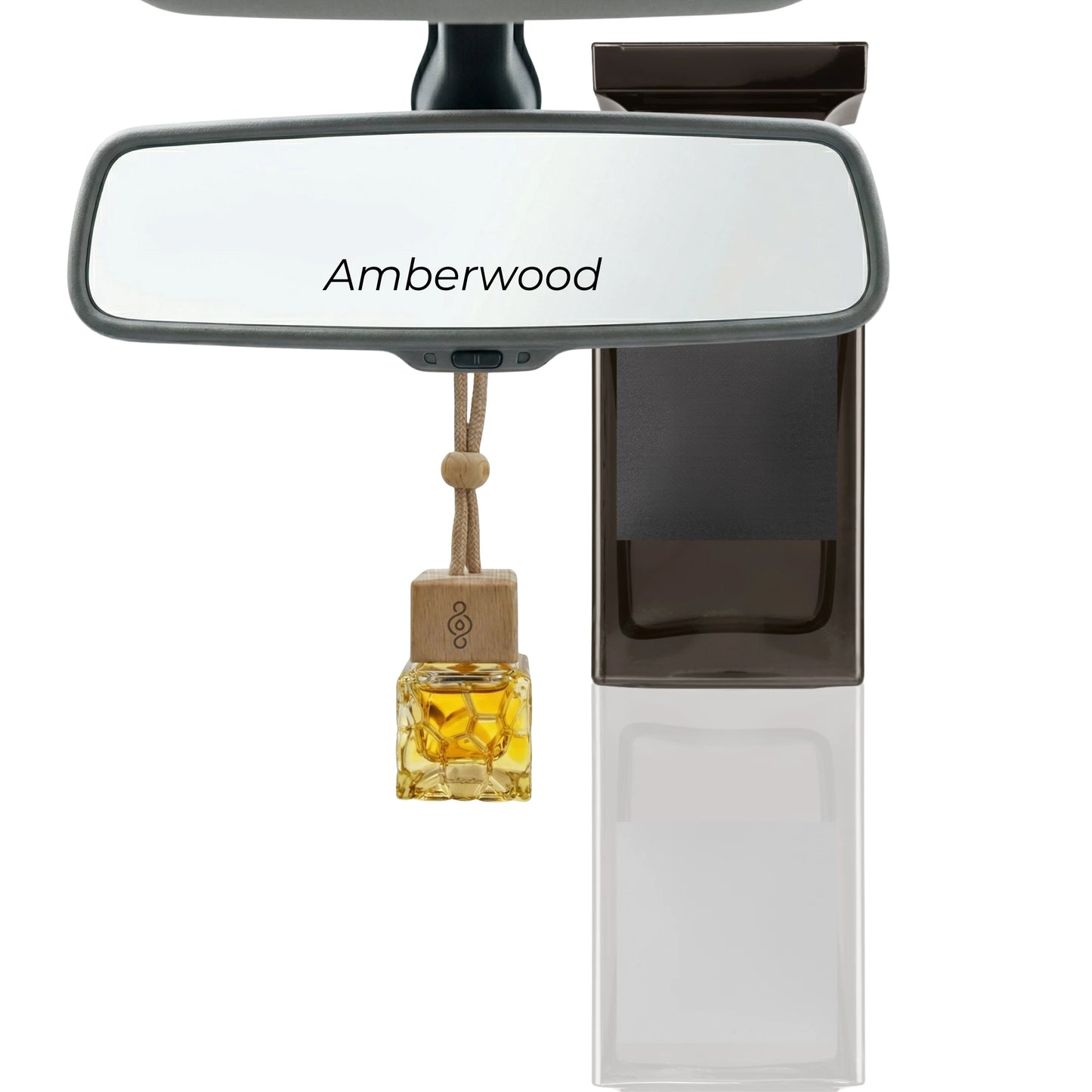 car10ml