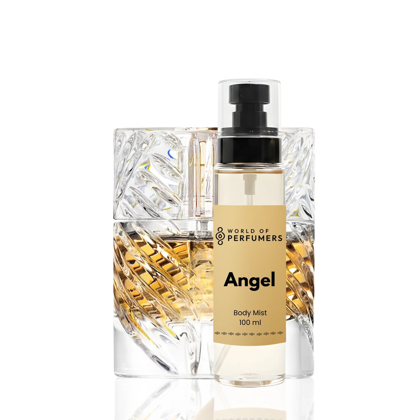 body100ml