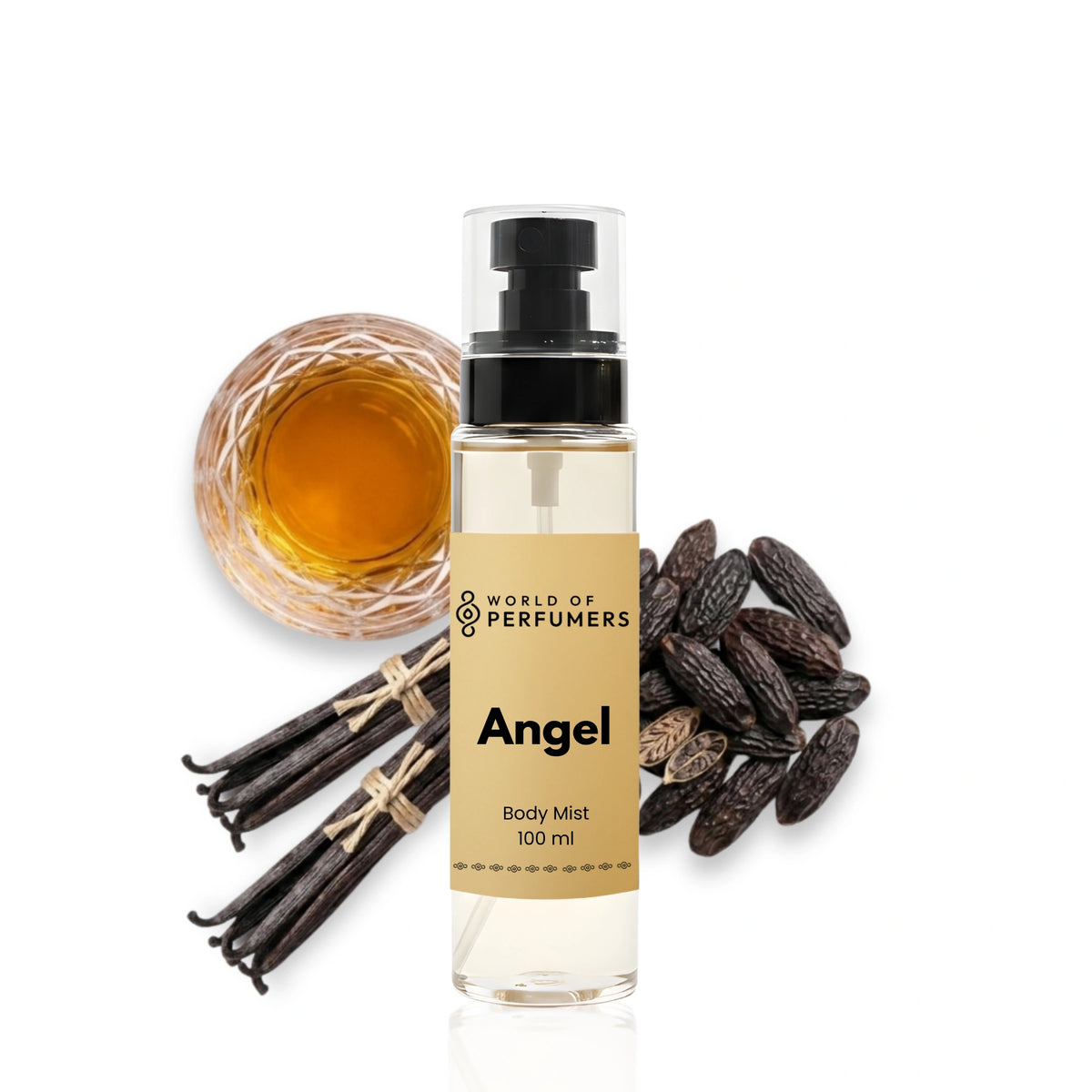 body100ml