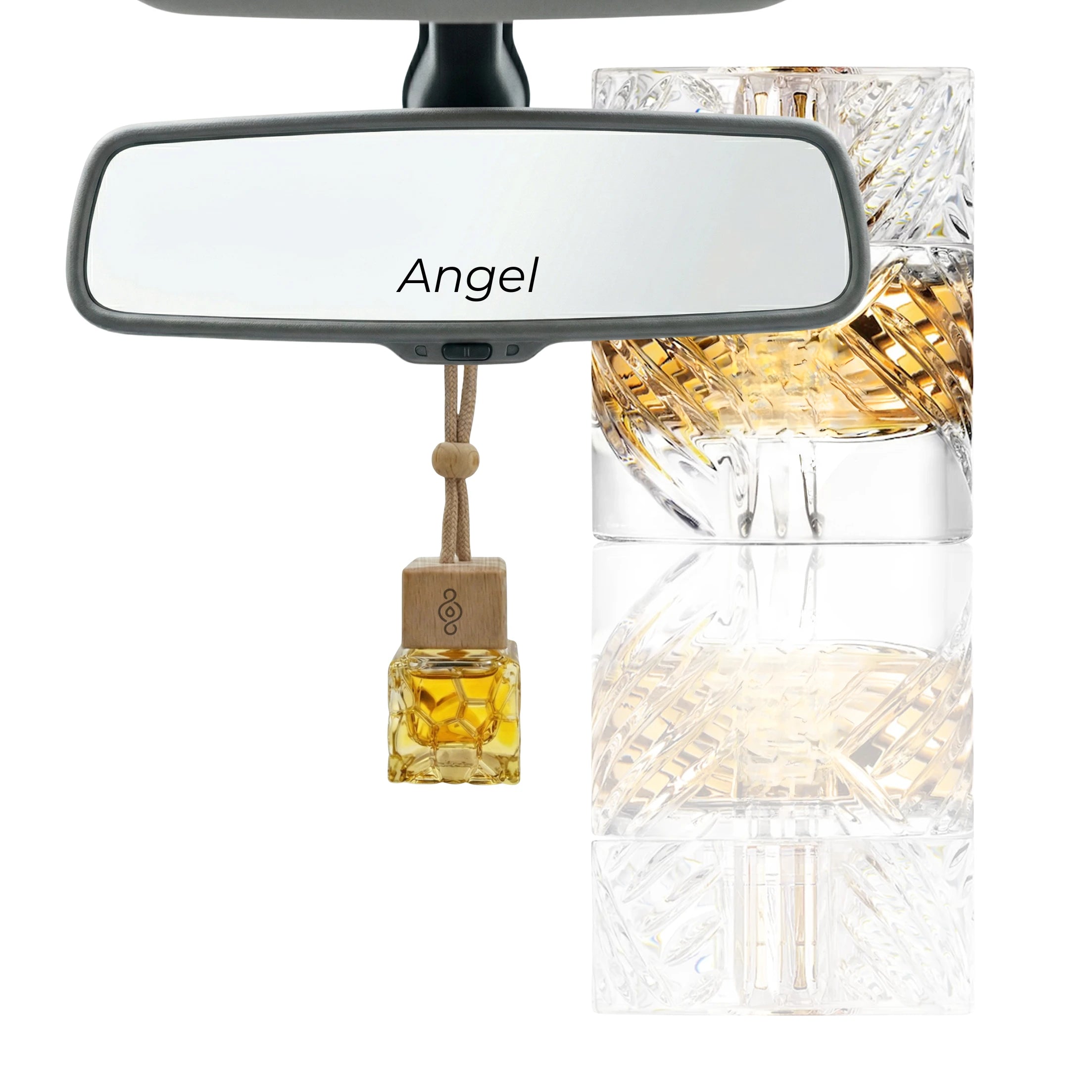 car10ml