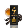 car10ml