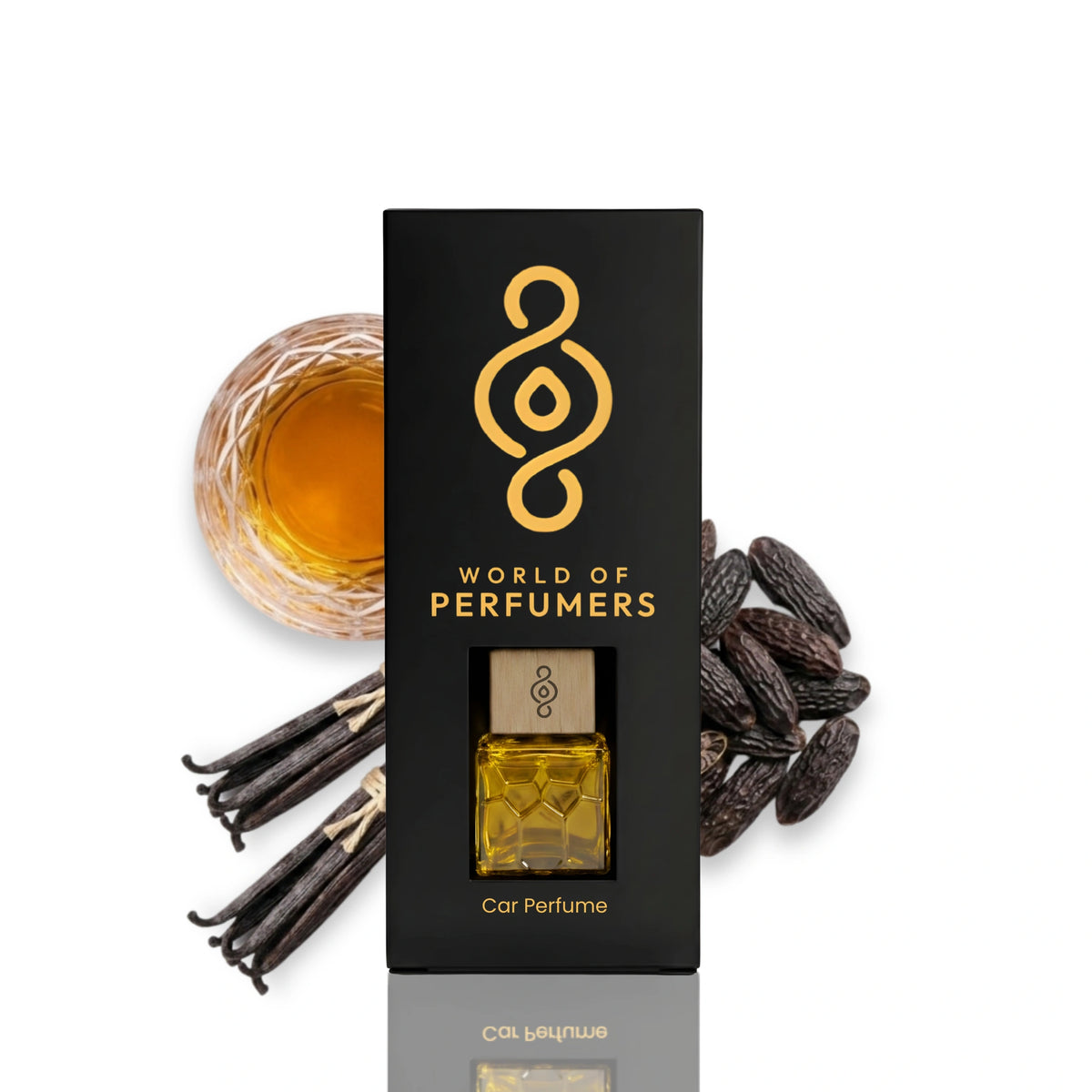 car10ml