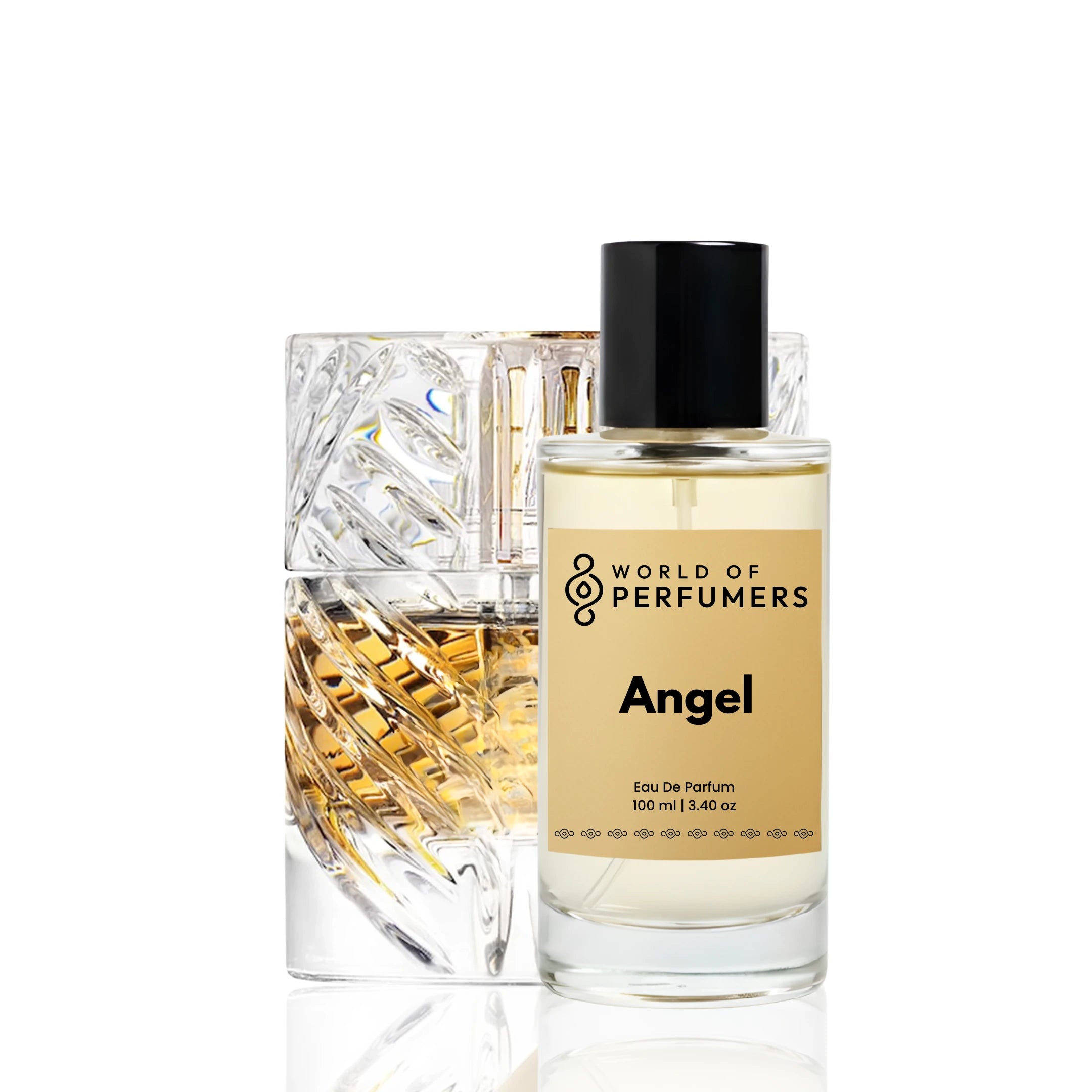 100ml