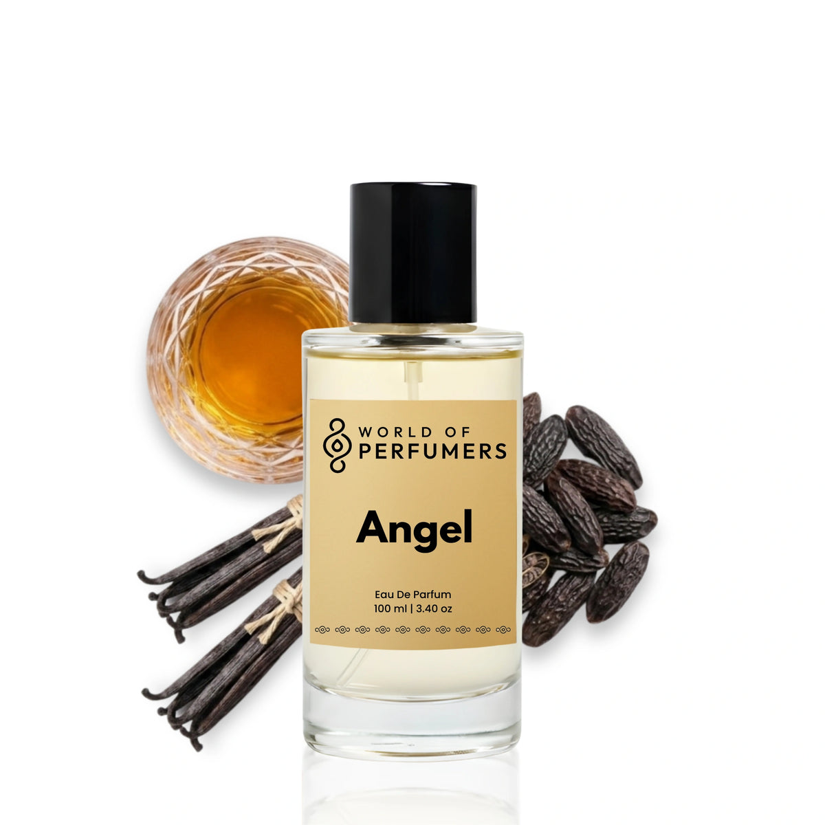 100ml