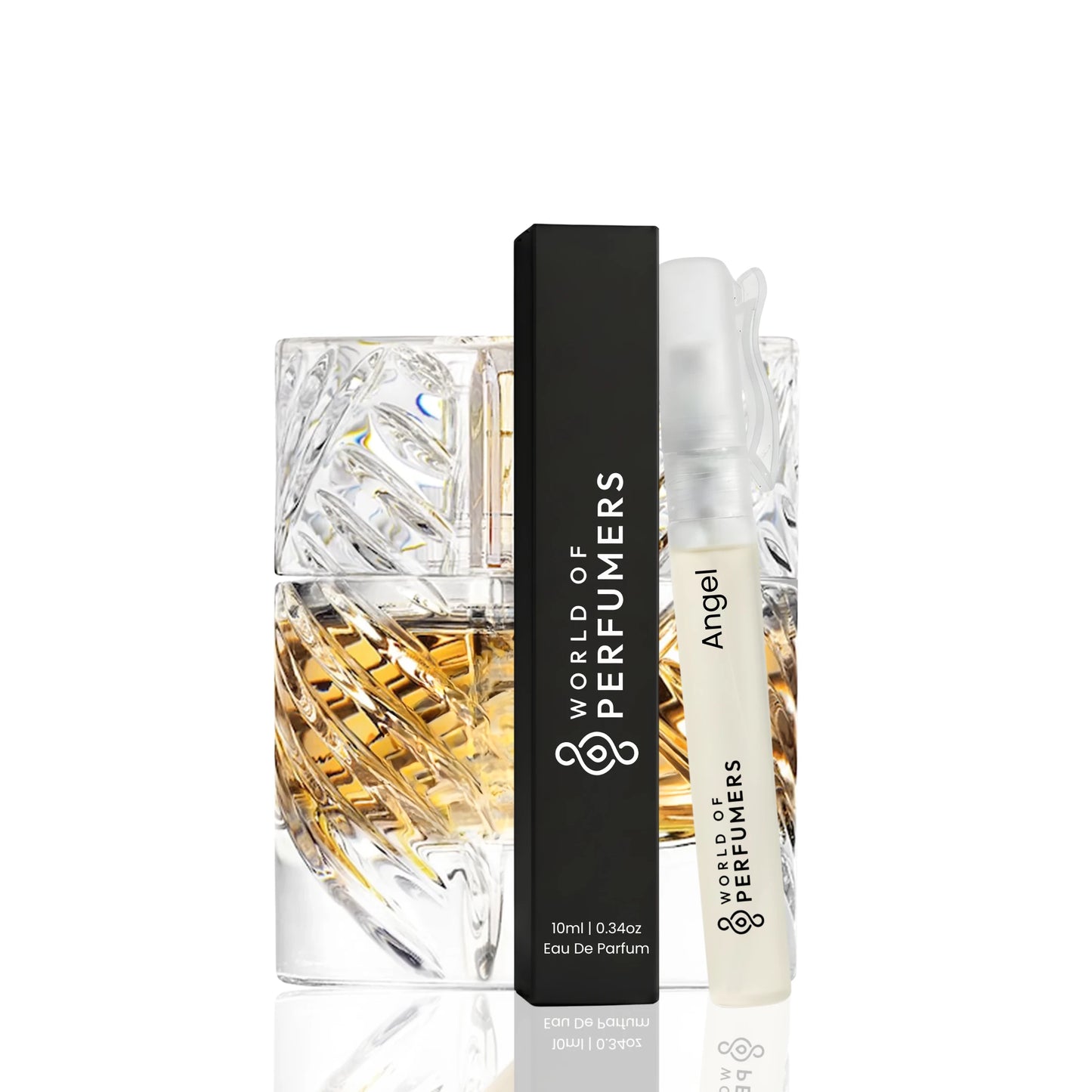 10ml