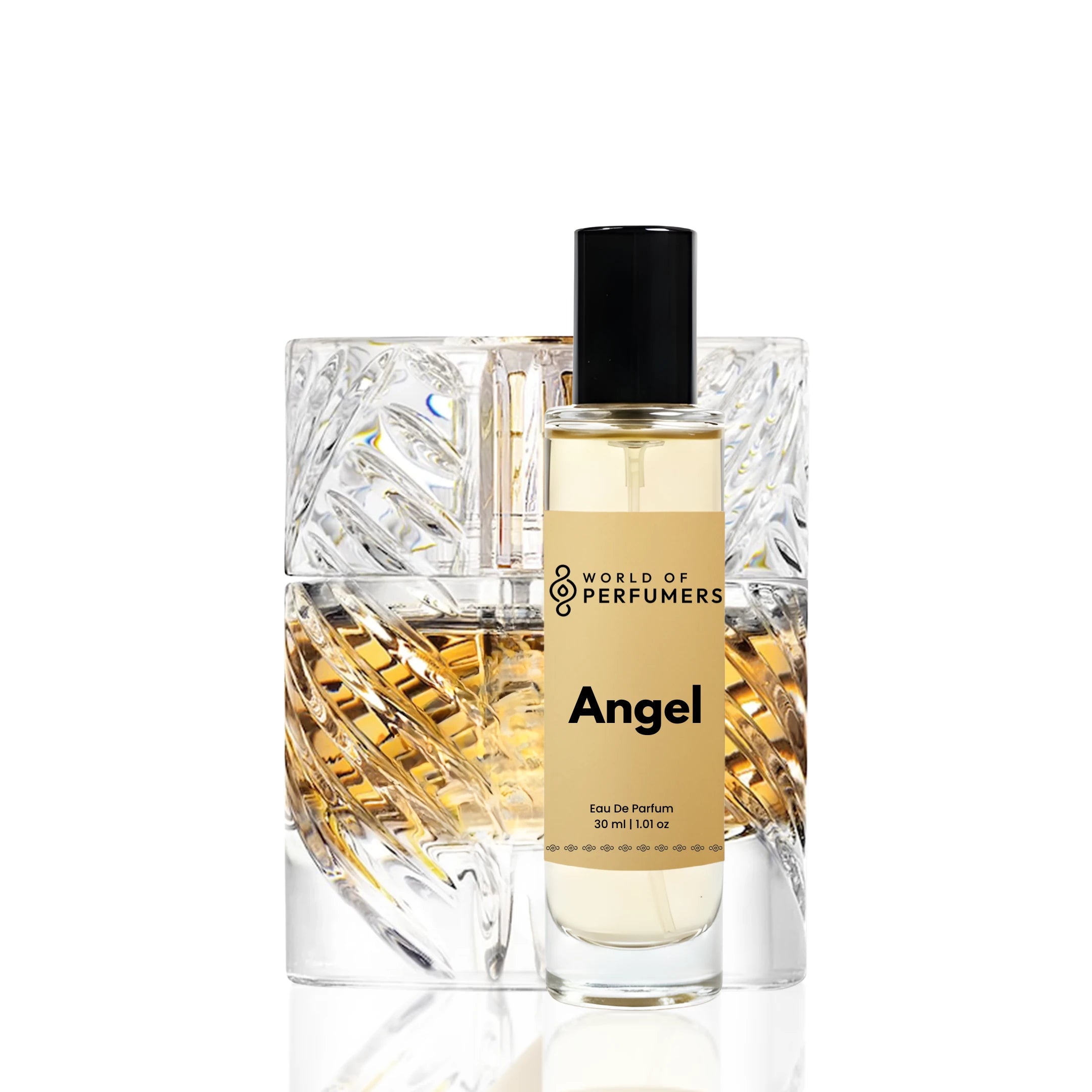 30ml