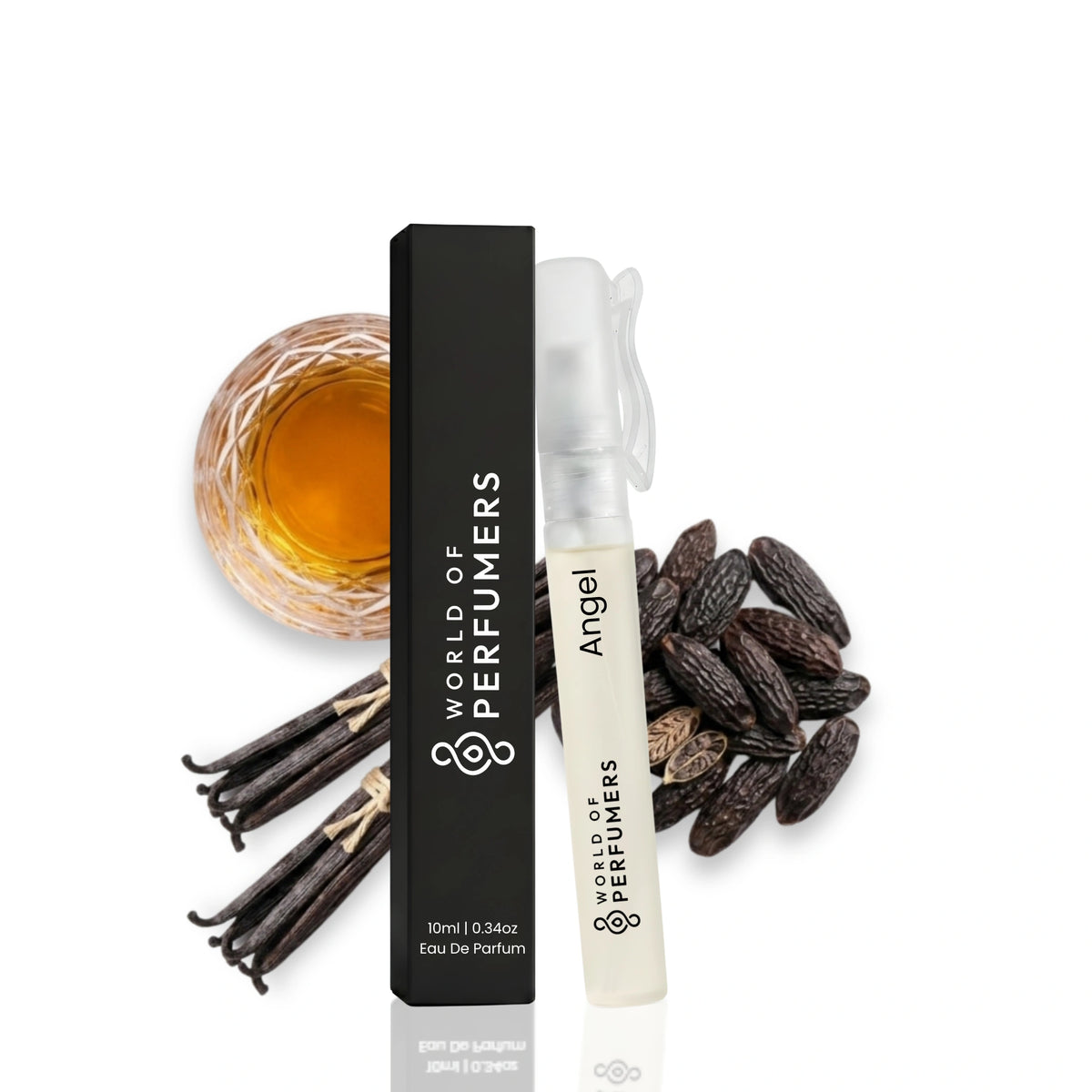 10ml