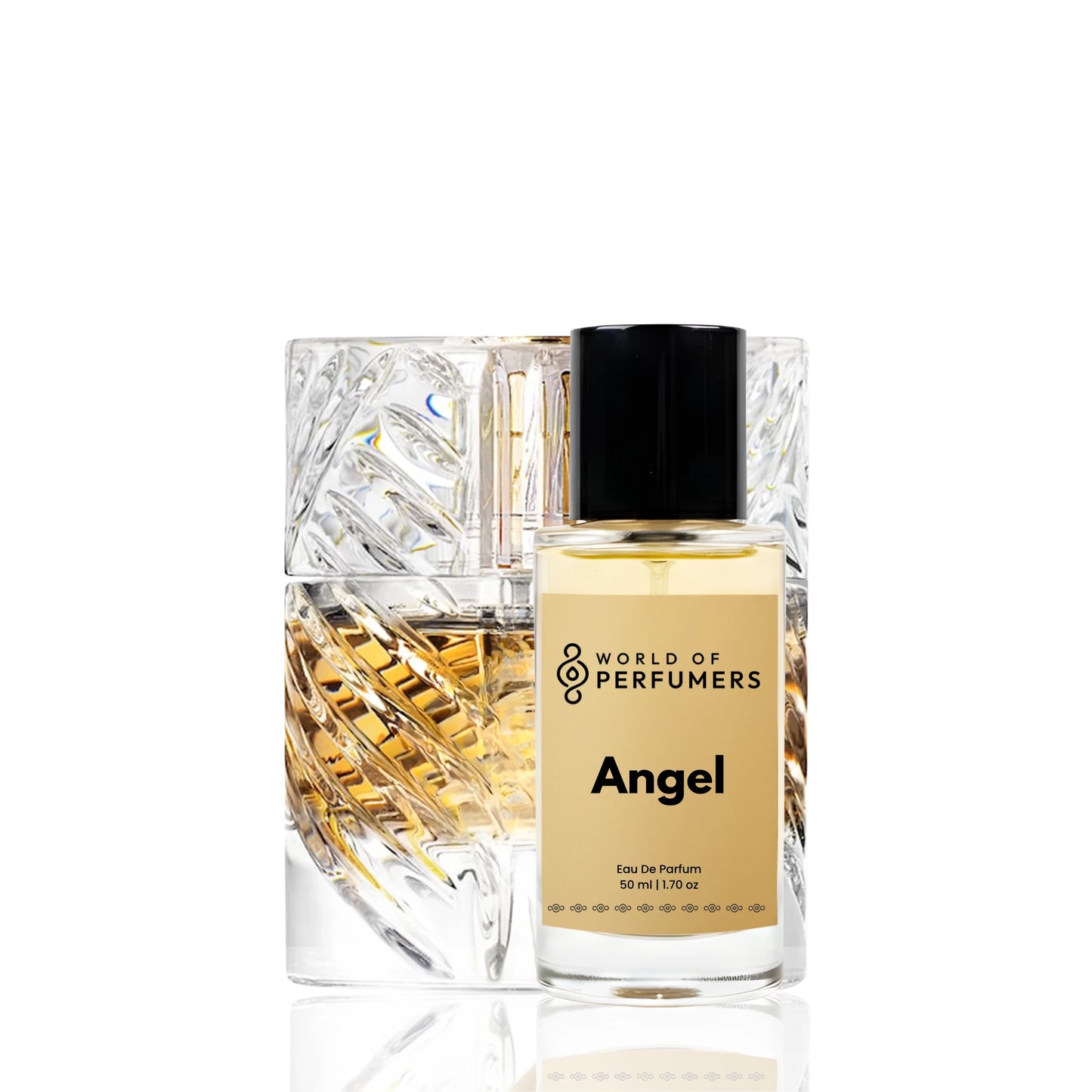 50ml