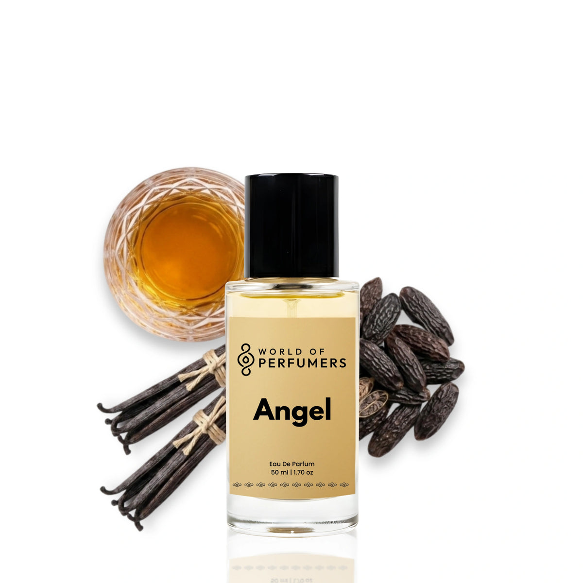 50ml