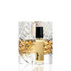 8ml