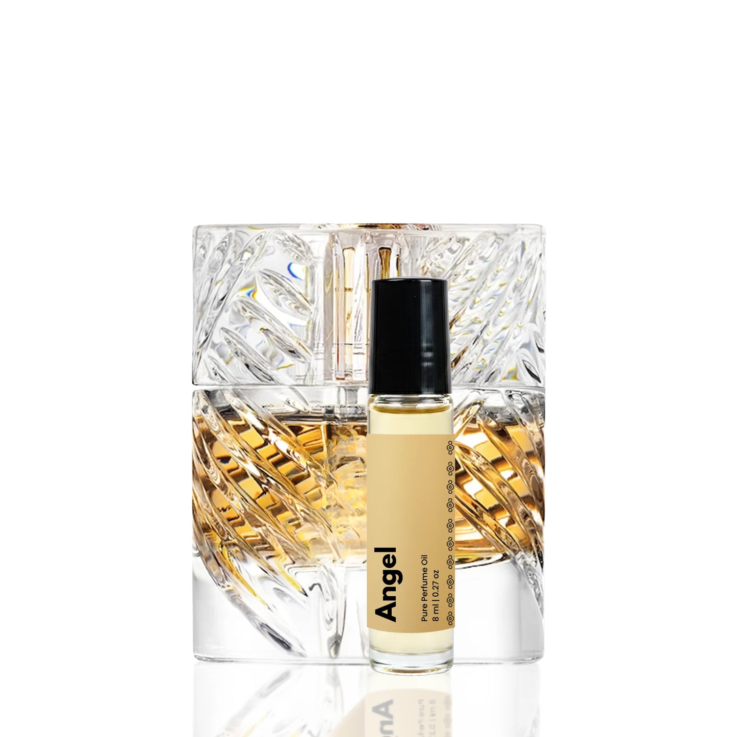 8ml