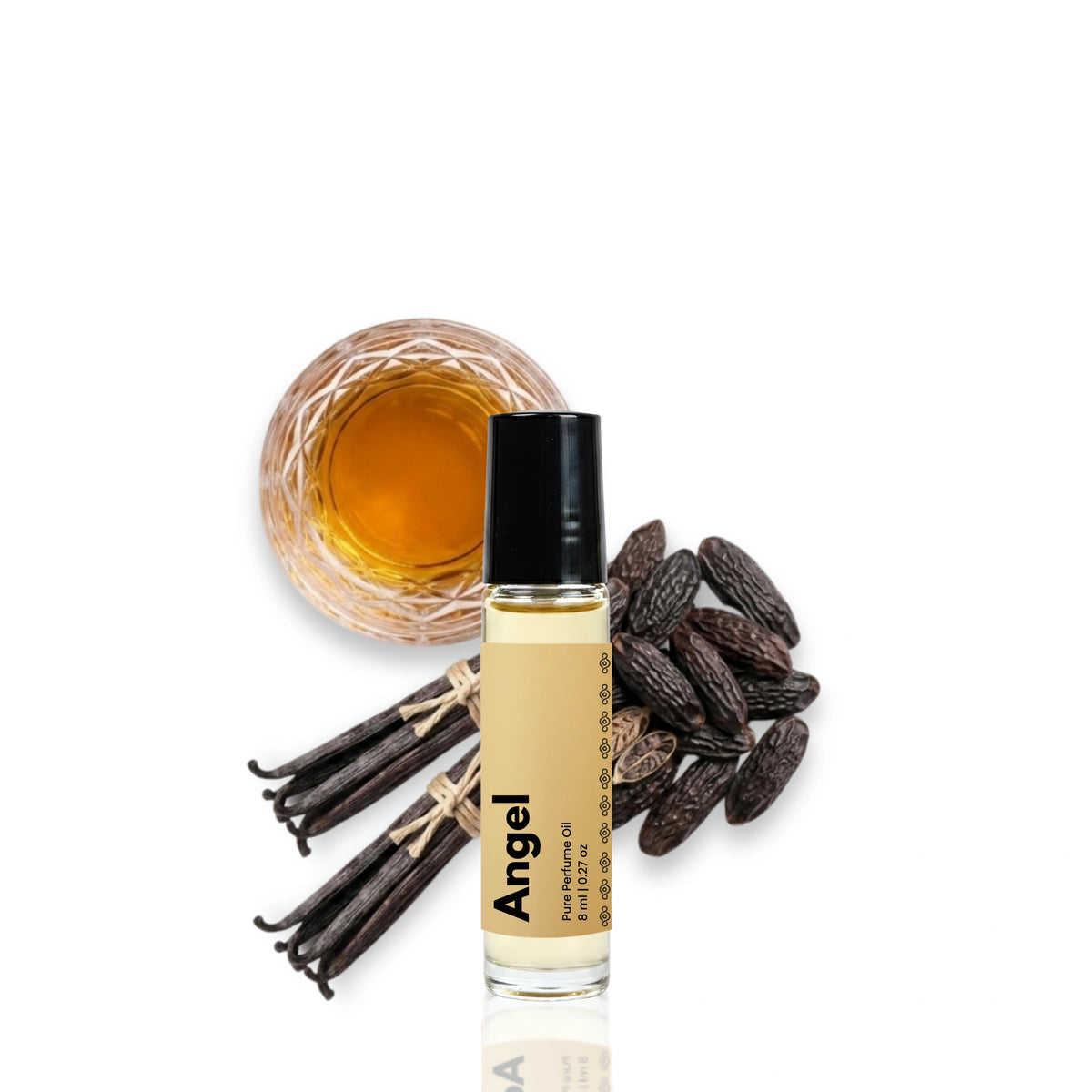 8ml