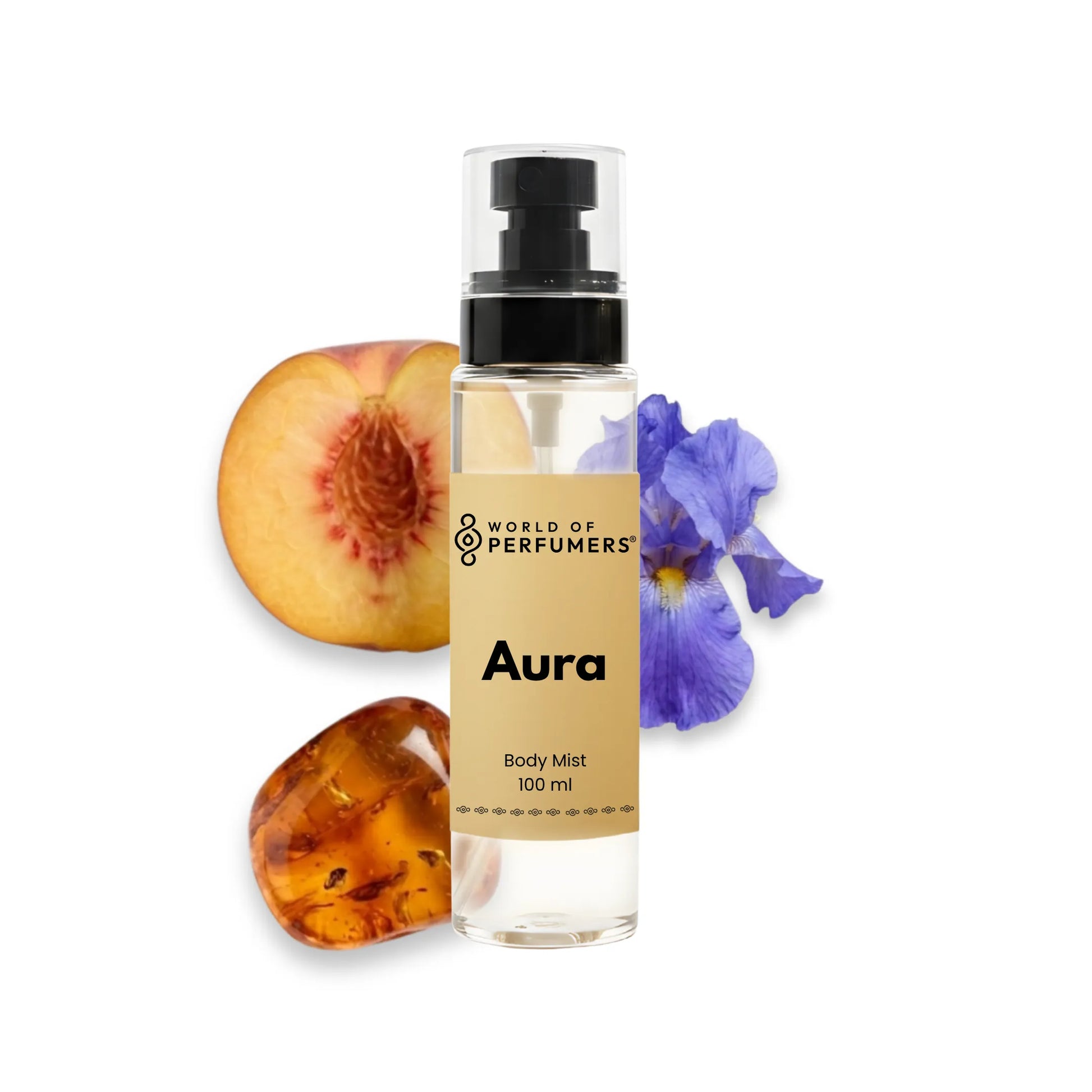 Body100ml