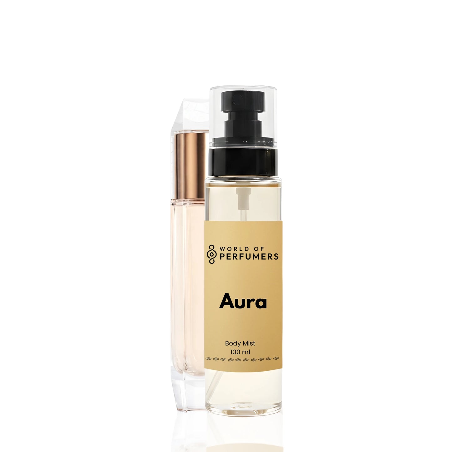 Body100ml