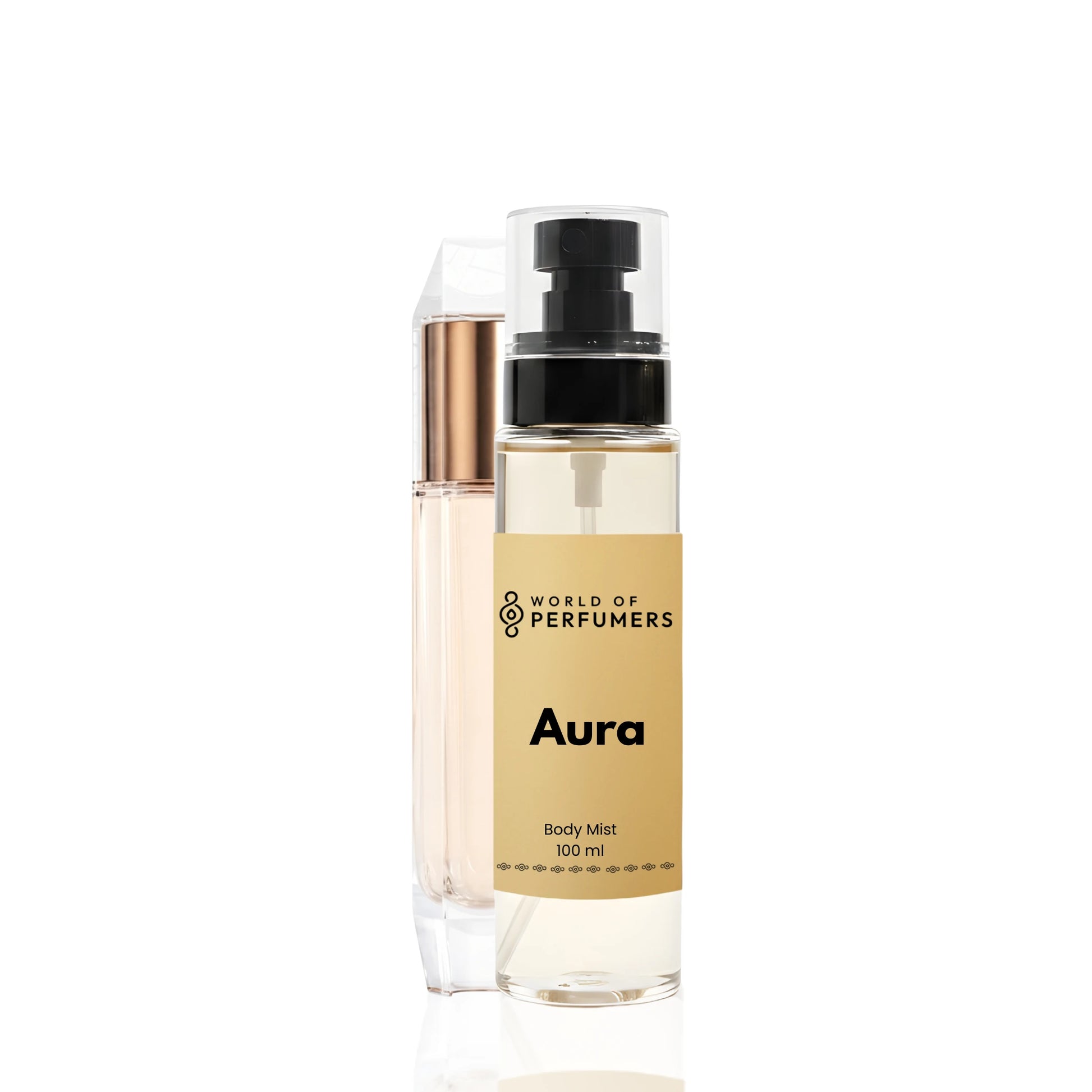 Body100ml