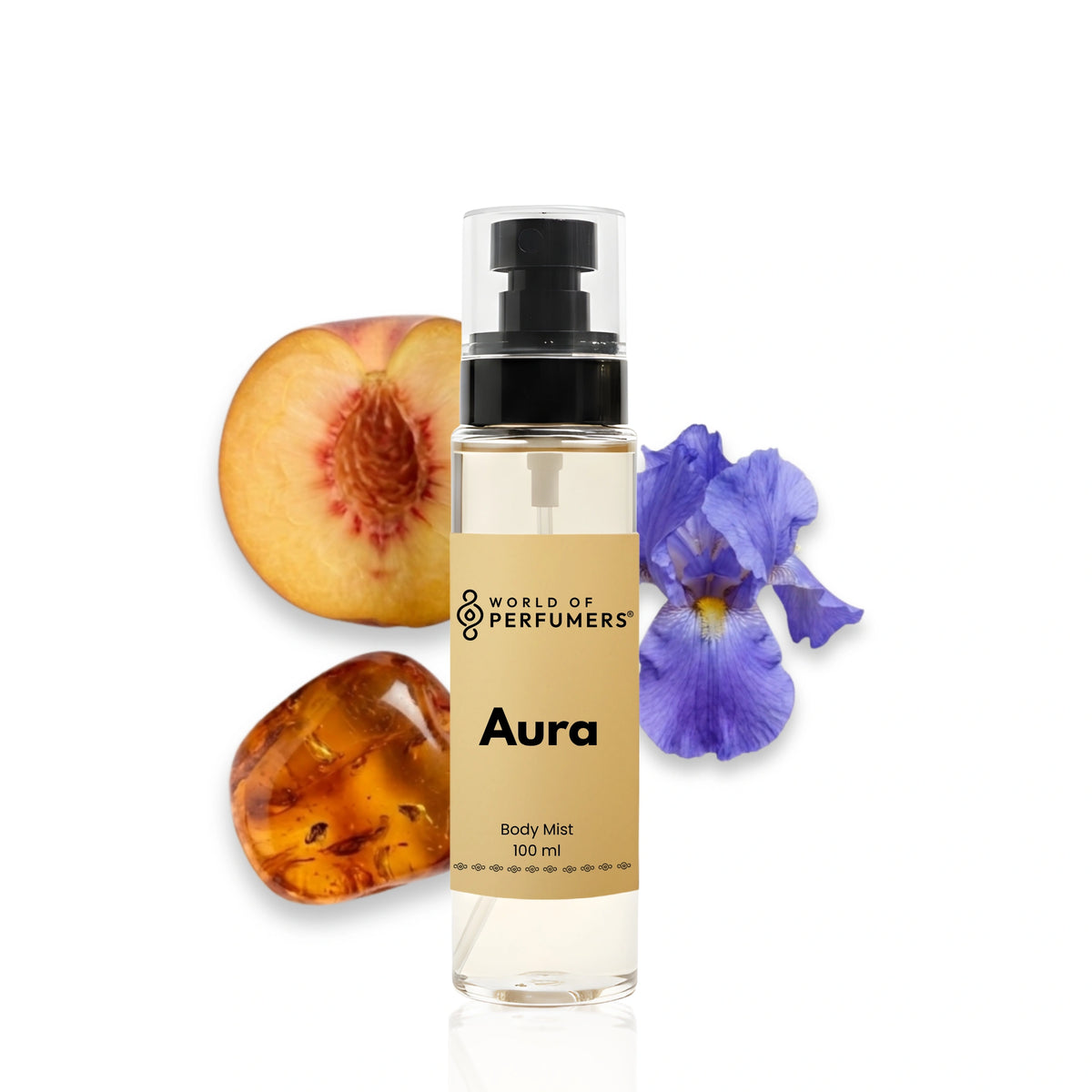 body100ml