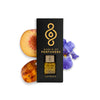Car10ml