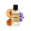 100ml