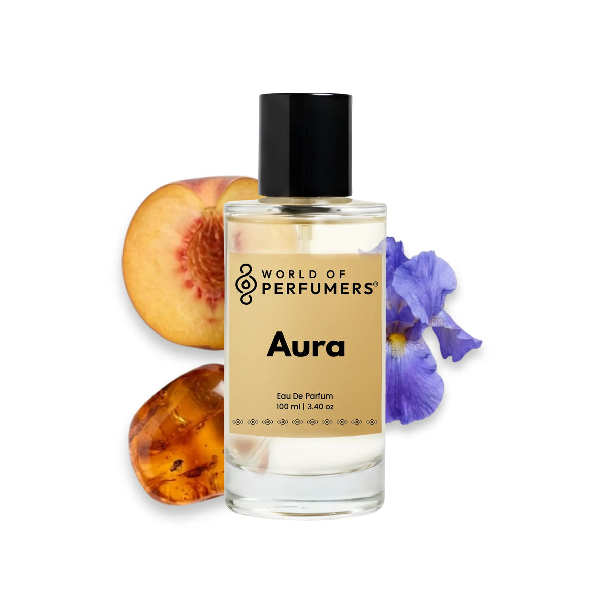 100ml