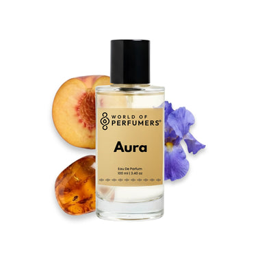 100ml