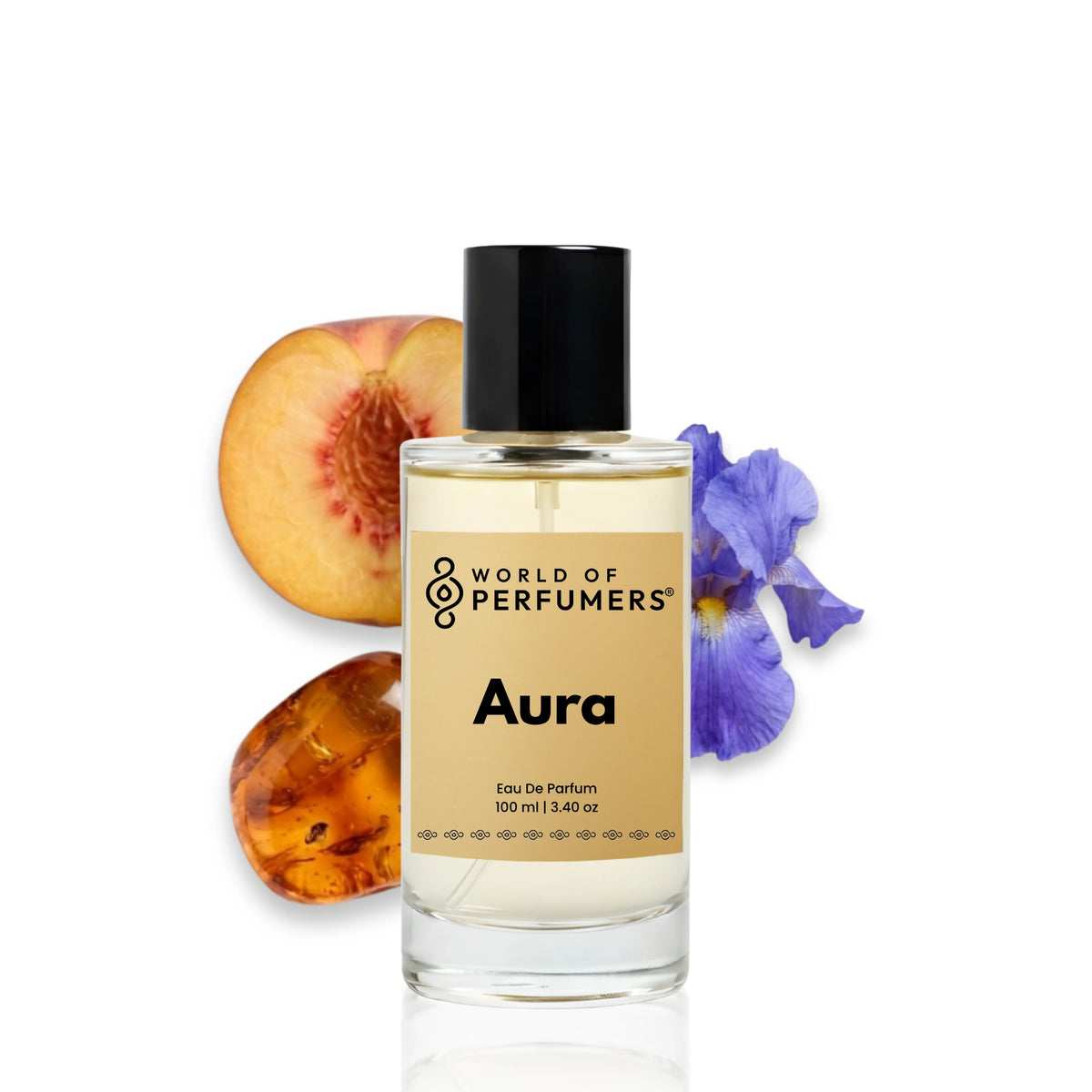 100ml