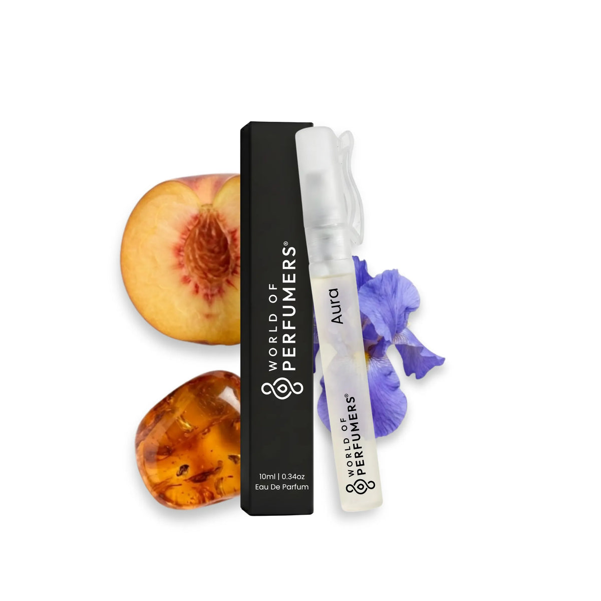 10ml
