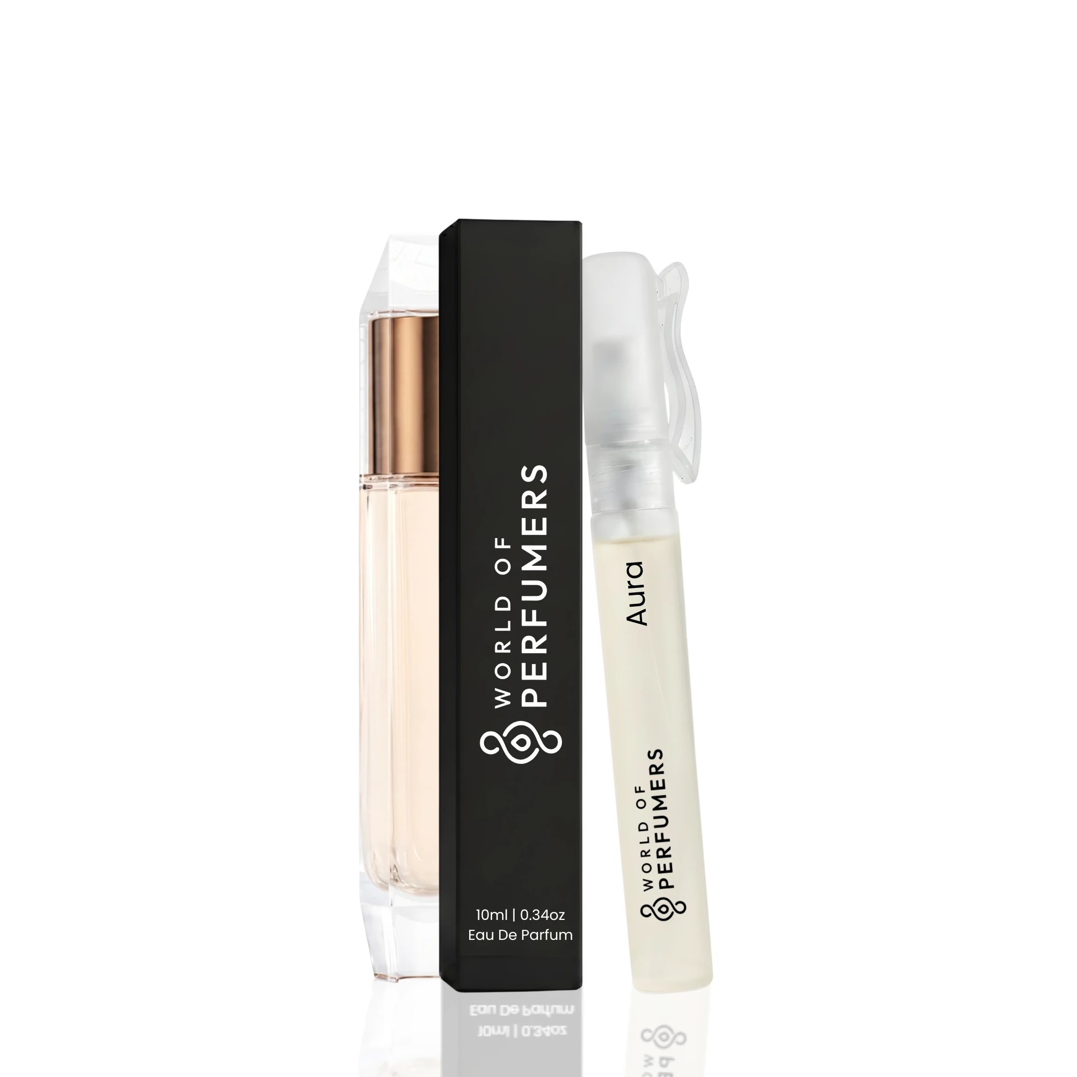 10ml