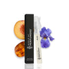 10ml