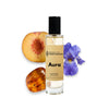 30ml