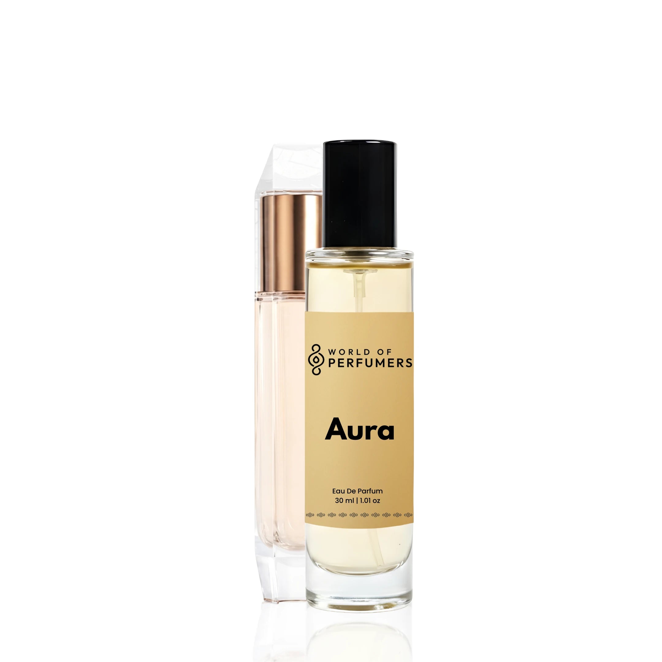 30ml