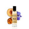 30ml