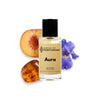 50ml