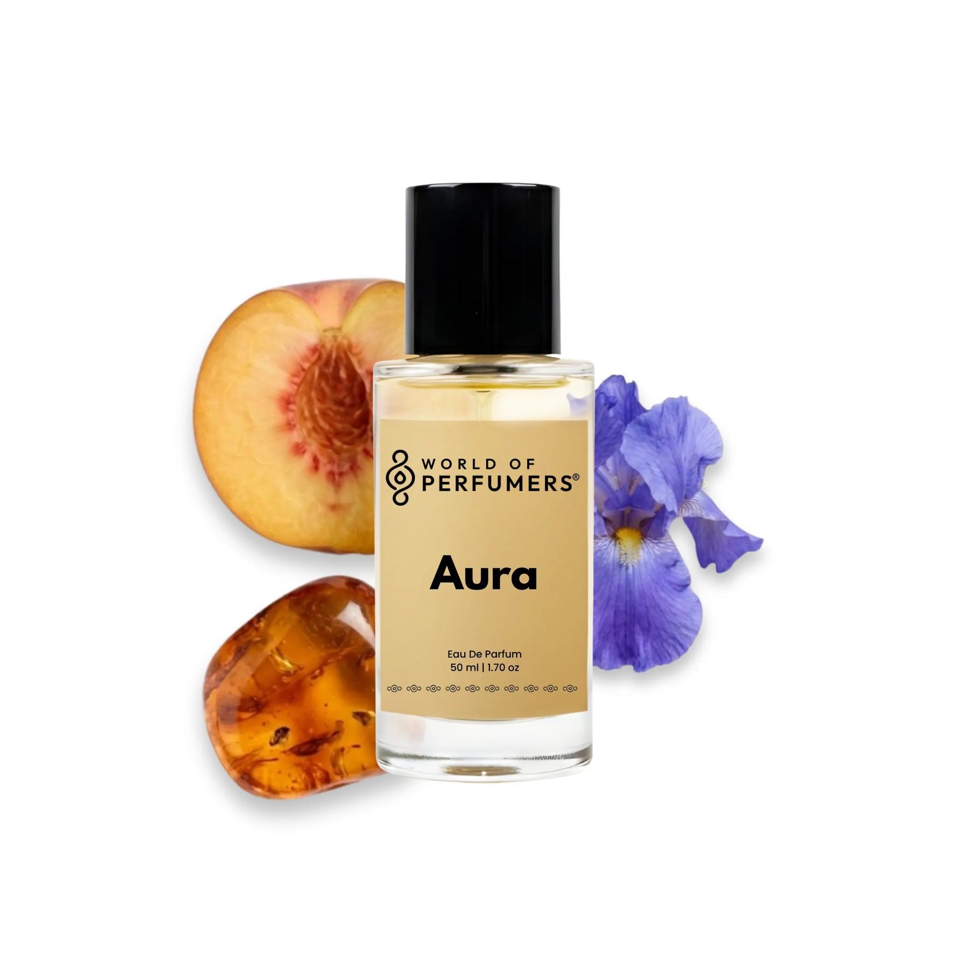 50ml