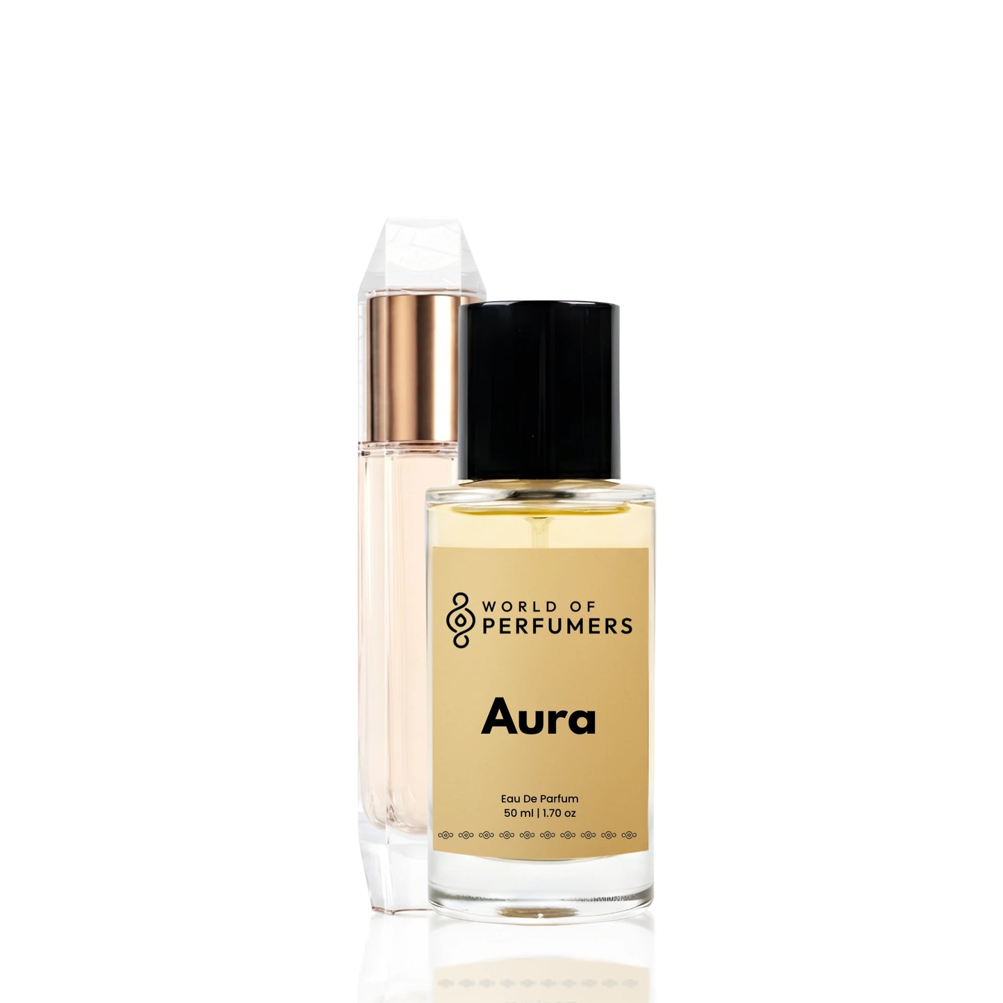 50ml