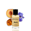 50ml