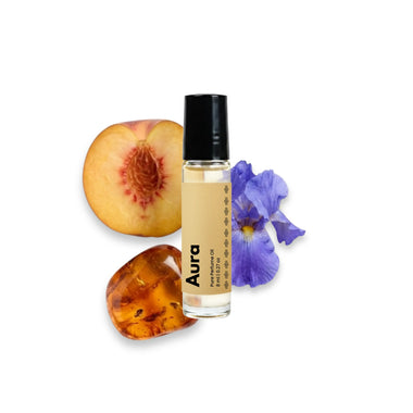 8ml