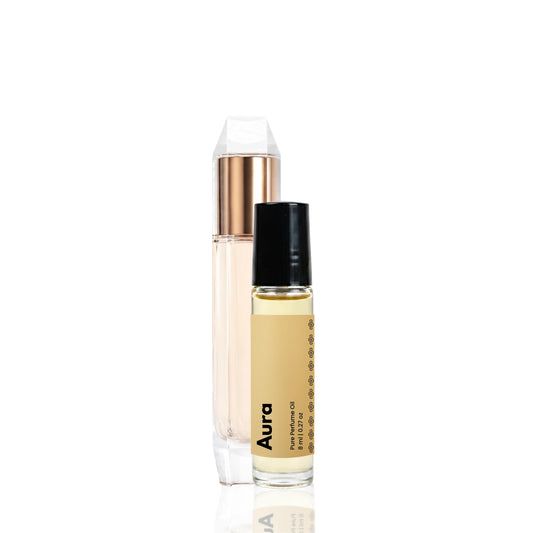 8ml
