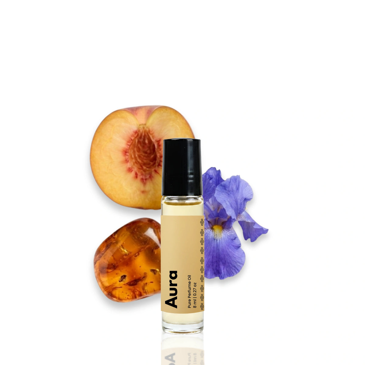 8ml