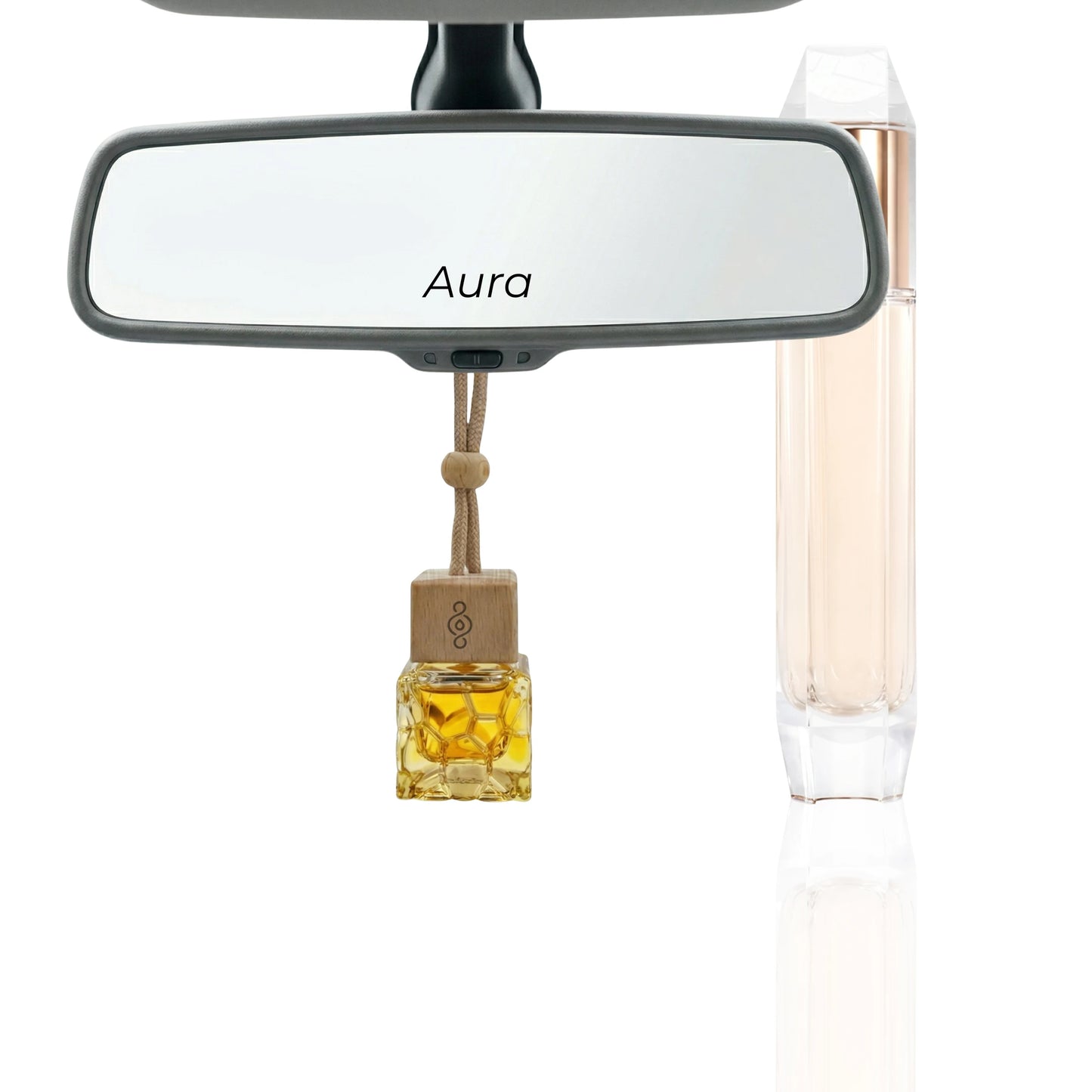 car10ml
