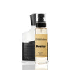 body100ml
