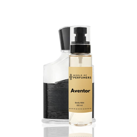 body100ml