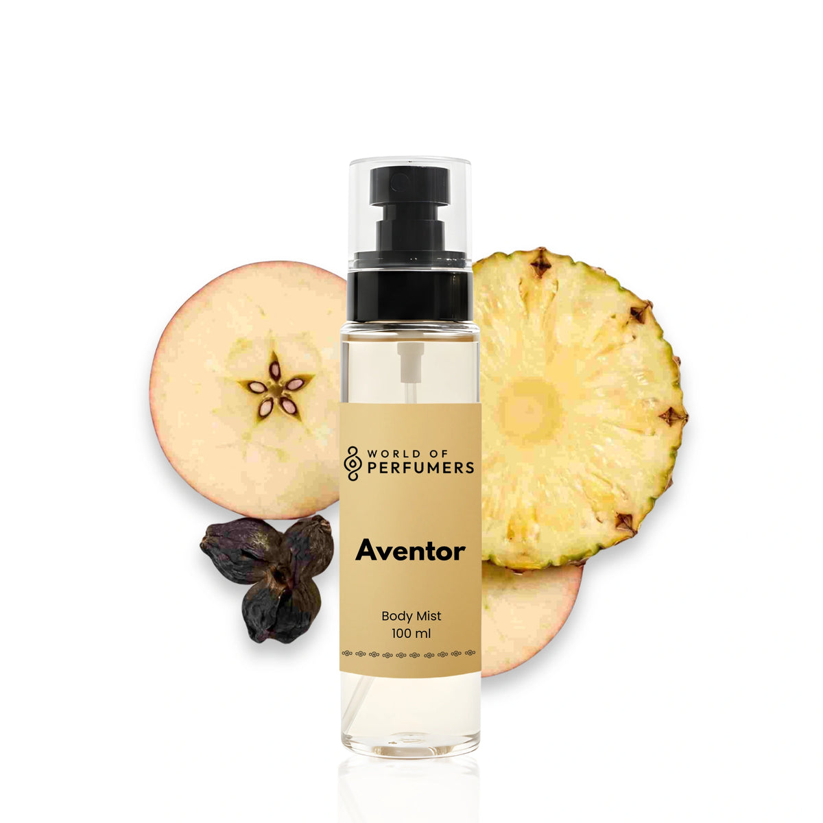 body100ml