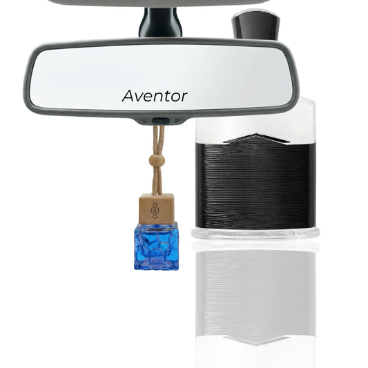 car10ml