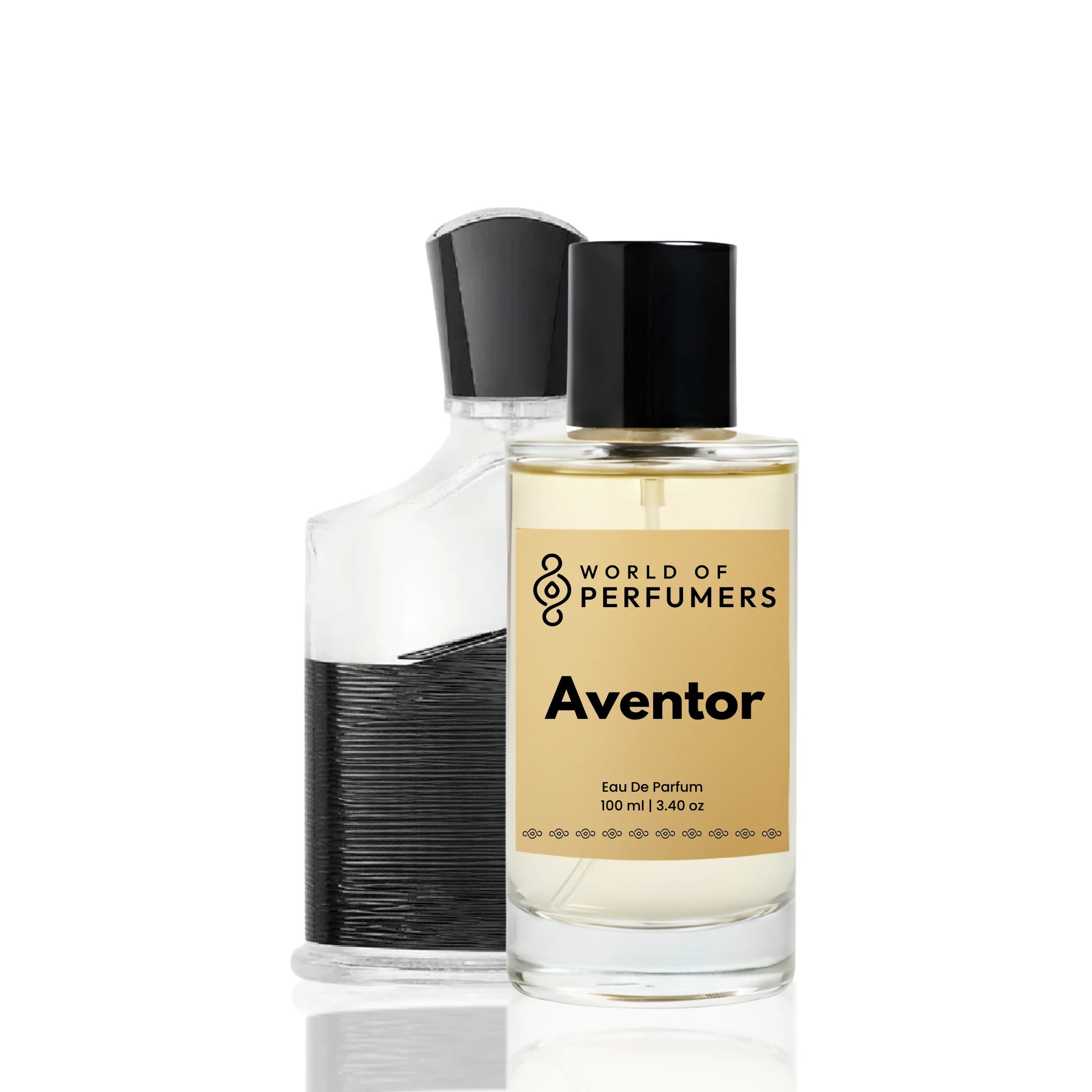 100ml