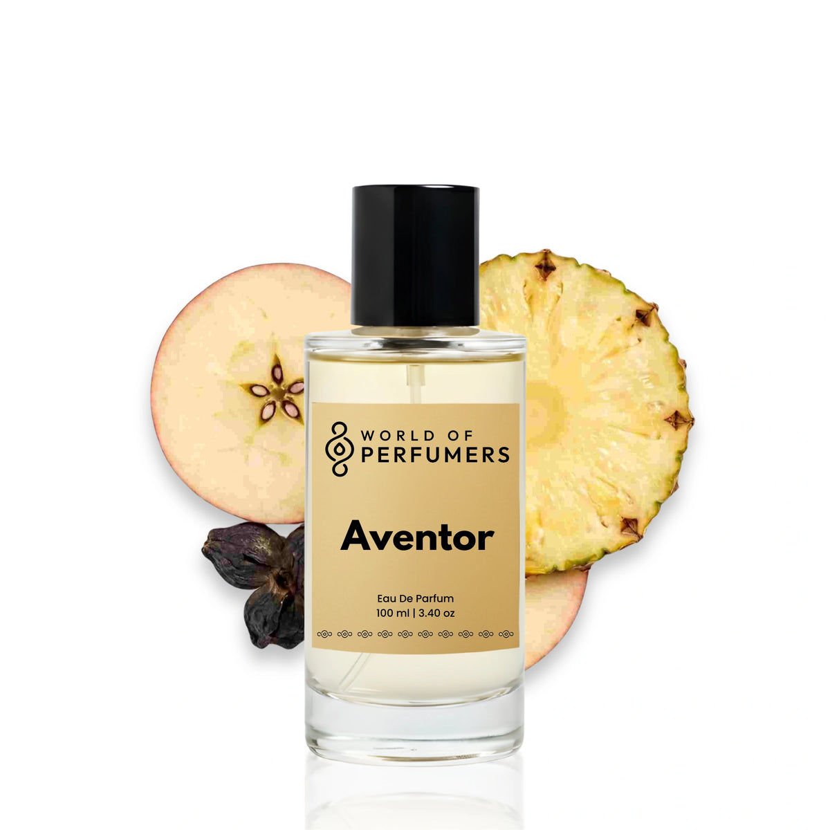 100ml